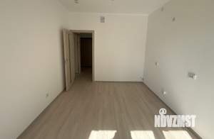 1-к квартира, на длительный срок, 35м2, 2/11 этаж
