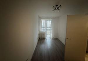 2-к квартира, на длительный срок, 56м2, 10/15 этаж