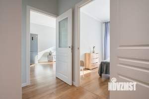 1-к квартира, на длительный срок, 41м2, 5/9 этаж