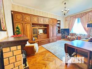 2-к квартира, на длительный срок, 58м2, 3/5 этаж
