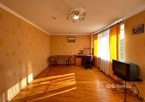 2-к квартира, на длительный срок, 52м2, 4/12 этаж
