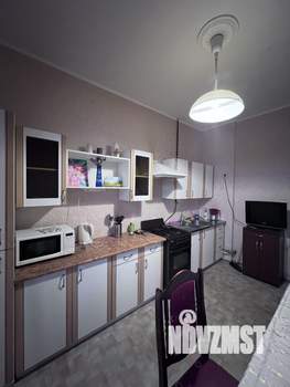 3-к квартира, на длительный срок, 75м2, 5/7 этаж