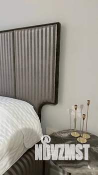 2-к квартира, посуточно, 61м2, 1/1 этаж
