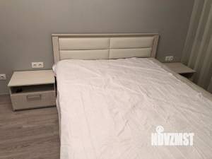 1-к квартира, на длительный срок, 38м2, 9/12 этаж