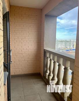 2-к квартира, посуточно, 66м2, 13/13 этаж