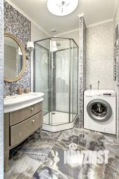 3-к квартира, на длительный срок, 65м2, 3/8 этаж