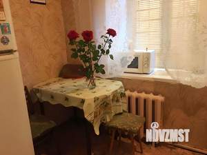 2-к квартира, на длительный срок, 50м2, 1/6 этаж
