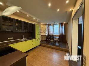 2-к квартира, на длительный срок, 56м2, 17/26 этаж