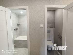 2-к квартира, на длительный срок, 56м2, 3/9 этаж