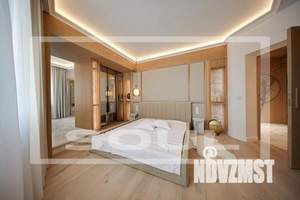 2-к квартира, на длительный срок, 94м2, 3/4 этаж