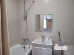 2-к квартира, на длительный срок, 59м2, 3/9 этаж