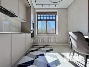 2-к квартира, на длительный срок, 67м2, 5/9 этаж