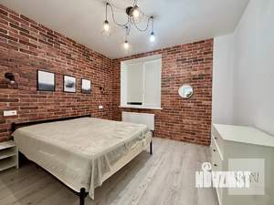 2-к квартира, на длительный срок, 64м2, 6/12 этаж