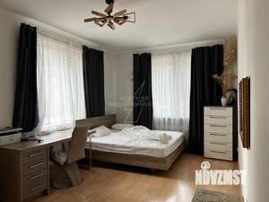 3-к квартира, на длительный срок, 84м2, 1/15 этаж