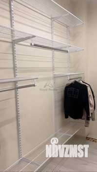 Студия квартира, на длительный срок, 43м2, 9/13 этаж