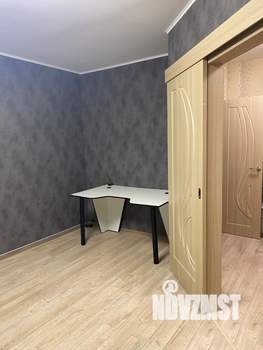 1-к квартира, на длительный срок, 38м2, 15/26 этаж