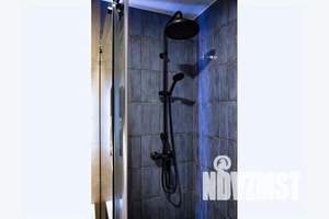 1-к квартира, посуточно, 25м2, 7/14 этаж