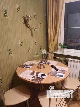 2-к квартира, на длительный срок, 56м2, 9/9 этаж