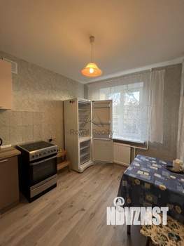 2-к квартира, на длительный срок, 48м2, 9/12 этаж