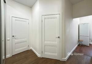 2-к квартира, на длительный срок, 48м2, 4/4 этаж