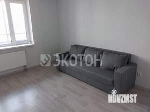 2-к квартира, на длительный срок, 60м2, 23/25 этаж