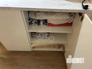 Студия квартира, на длительный срок, 26м2, 1/13 этаж