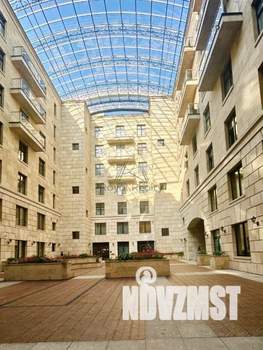 4-к квартира, на длительный срок, 270м2, 7/7 этаж