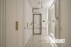 3-к квартира, на длительный срок, 74м2, 4/9 этаж