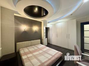 1-к квартира, на длительный срок, 78м2, 10/18 этаж