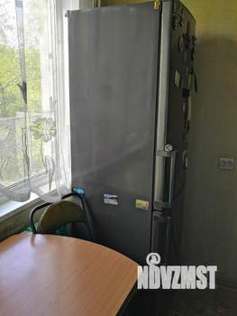 2-к квартира, на длительный срок, 47м2, 4/9 этаж