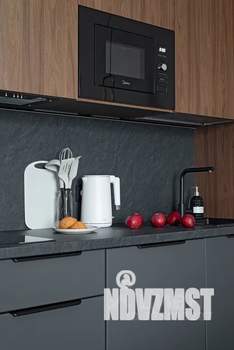 Студия квартира, посуточно, 25м2, 7/10 этаж