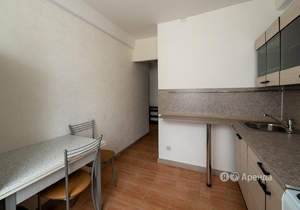 2-к квартира, на длительный срок, 46м2, 5/10 этаж