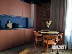 Студия квартира, посуточно, 16м2, 1/5 этаж