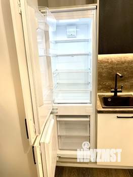 1-к квартира, на длительный срок, 30м2, 4/11 этаж