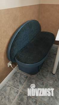 1-к квартира, на длительный срок, 36м2, 1/6 этаж