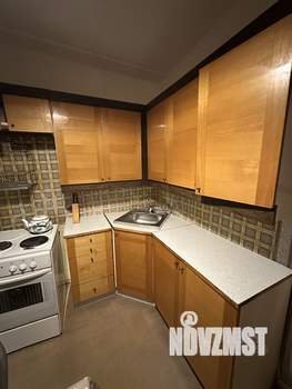 3-к квартира, на длительный срок, 62м2, 7/14 этаж