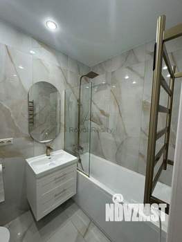 2-к квартира, на длительный срок, 60м2, 6/12 этаж