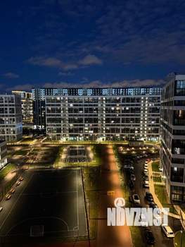 2-к квартира, на длительный срок, 64м2, 11/12 этаж