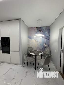 2-к квартира, на длительный срок, 68м2, 5/11 этаж