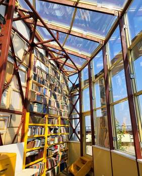 3-к квартира, на длительный срок, 110м2, 18/20 этаж