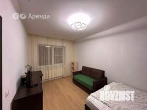 1-к квартира, на длительный срок, 31м2, 10/13 этаж