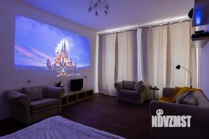 2-к квартира, на длительный срок, 62м2, 2/5 этаж