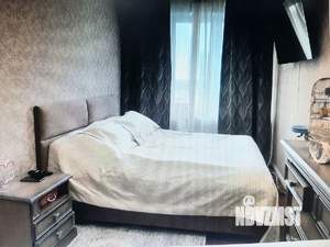 2-к квартира, на длительный срок, 59м2, 10/26 этаж