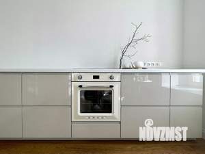 2-к квартира, посуточно, 102м2, 1/1 этаж