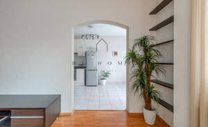 4-к квартира, на длительный срок, 140м2, 6/10 этаж