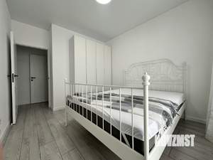 2-к квартира, на длительный срок, 52м2, 6/13 этаж