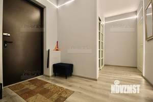 2-к квартира, на длительный срок, 70м2, 5/10 этаж