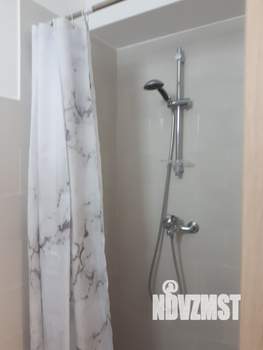 1-к квартира, на длительный срок, 31м2, 10/13 этаж