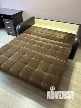 1-к квартира, на длительный срок, 34м2, 13/13 этаж