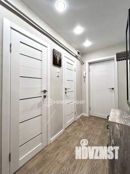 1-к квартира, на длительный срок, 36м2, 1/14 этаж